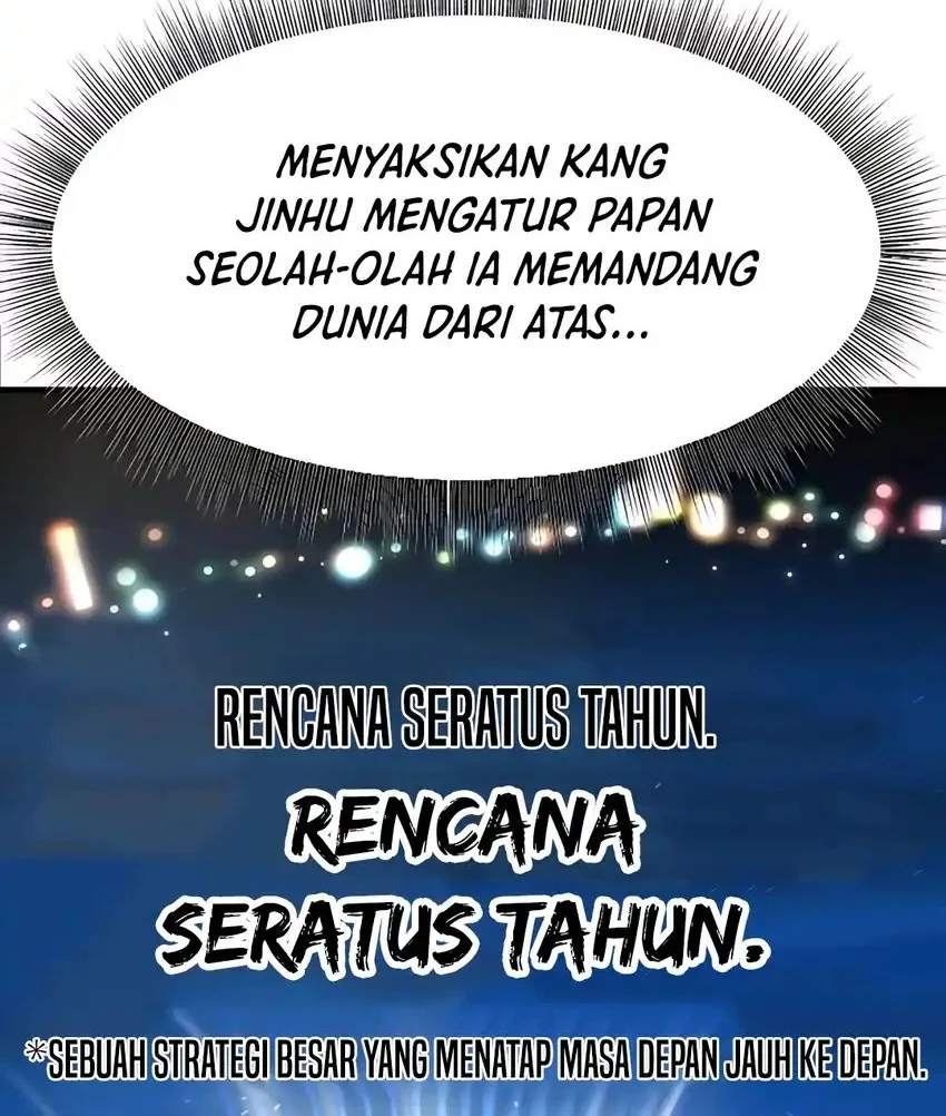 Chapter 78 - halaman 35