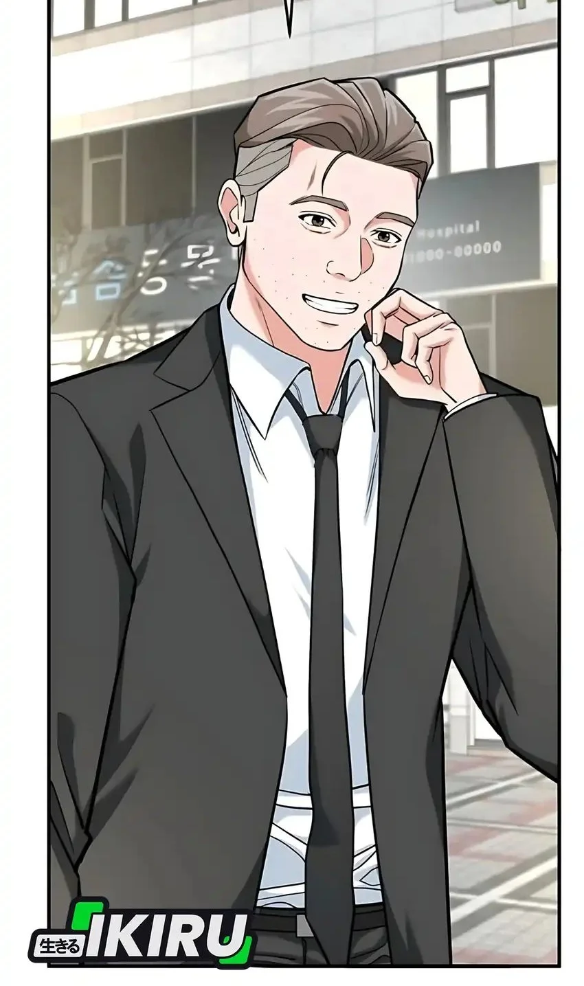 Chapter 78 - halaman 42