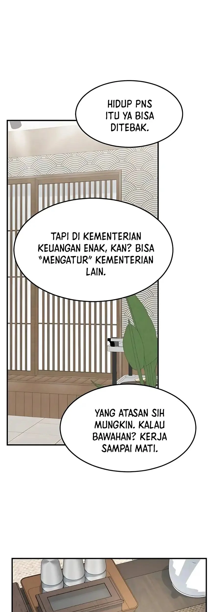 Chapter 78 - halaman 47