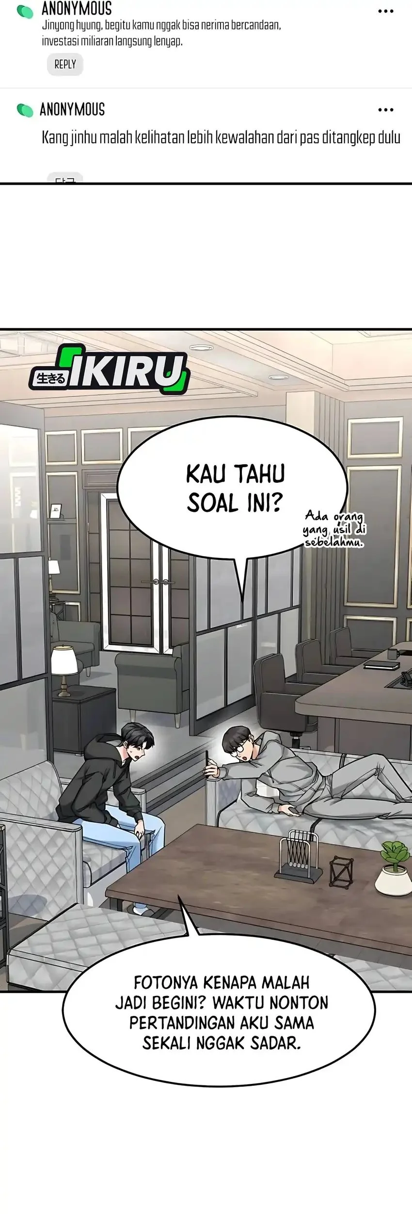 Chapter 78 - halaman 4