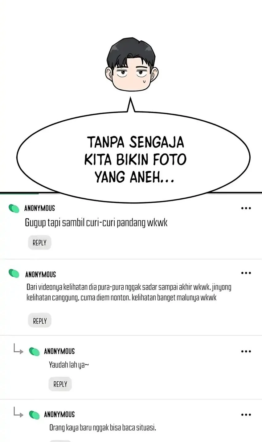 Chapter 78 - halaman 5