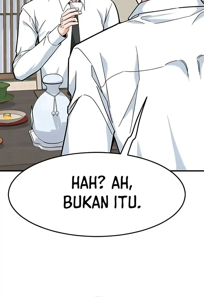 Chapter 78 - halaman 52