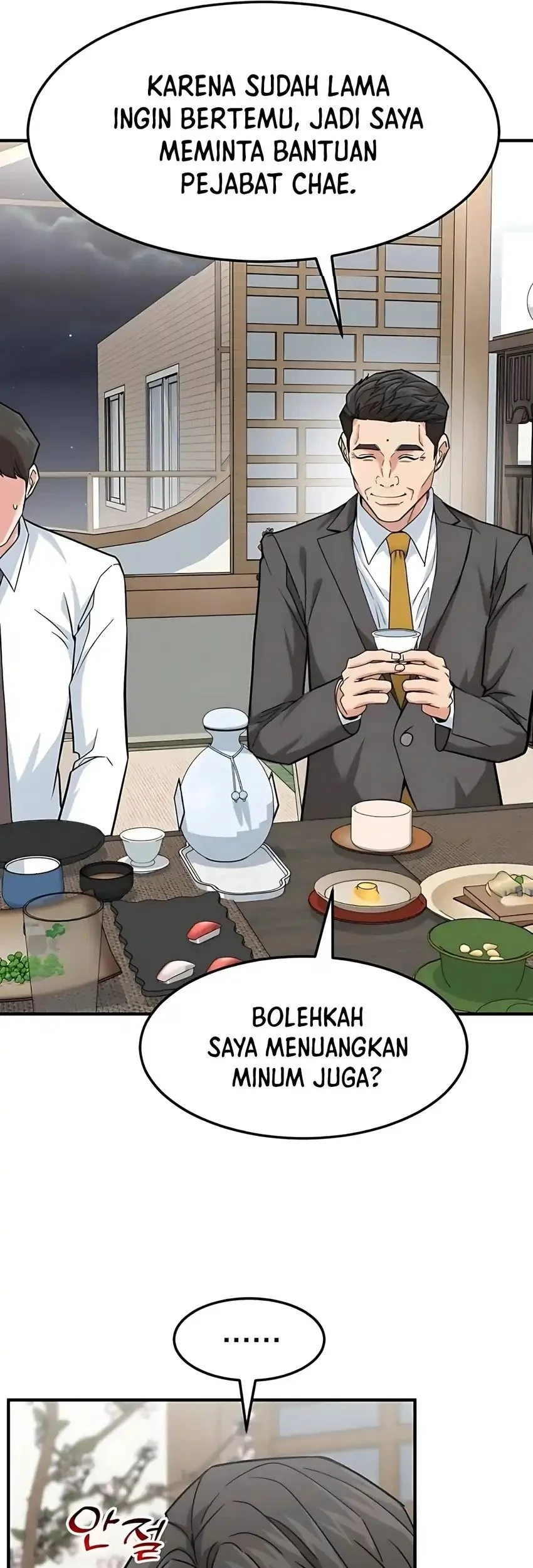 Chapter 78 - halaman 61
