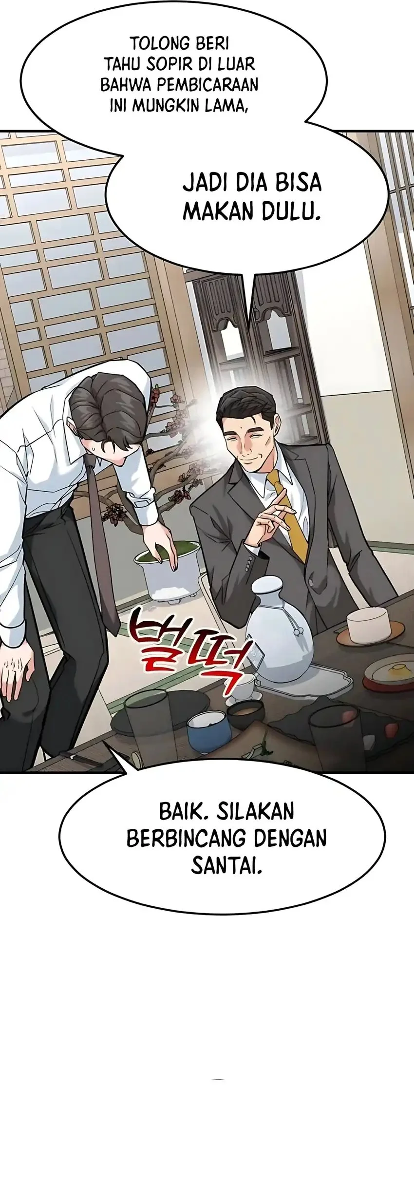 Chapter 78 - halaman 66