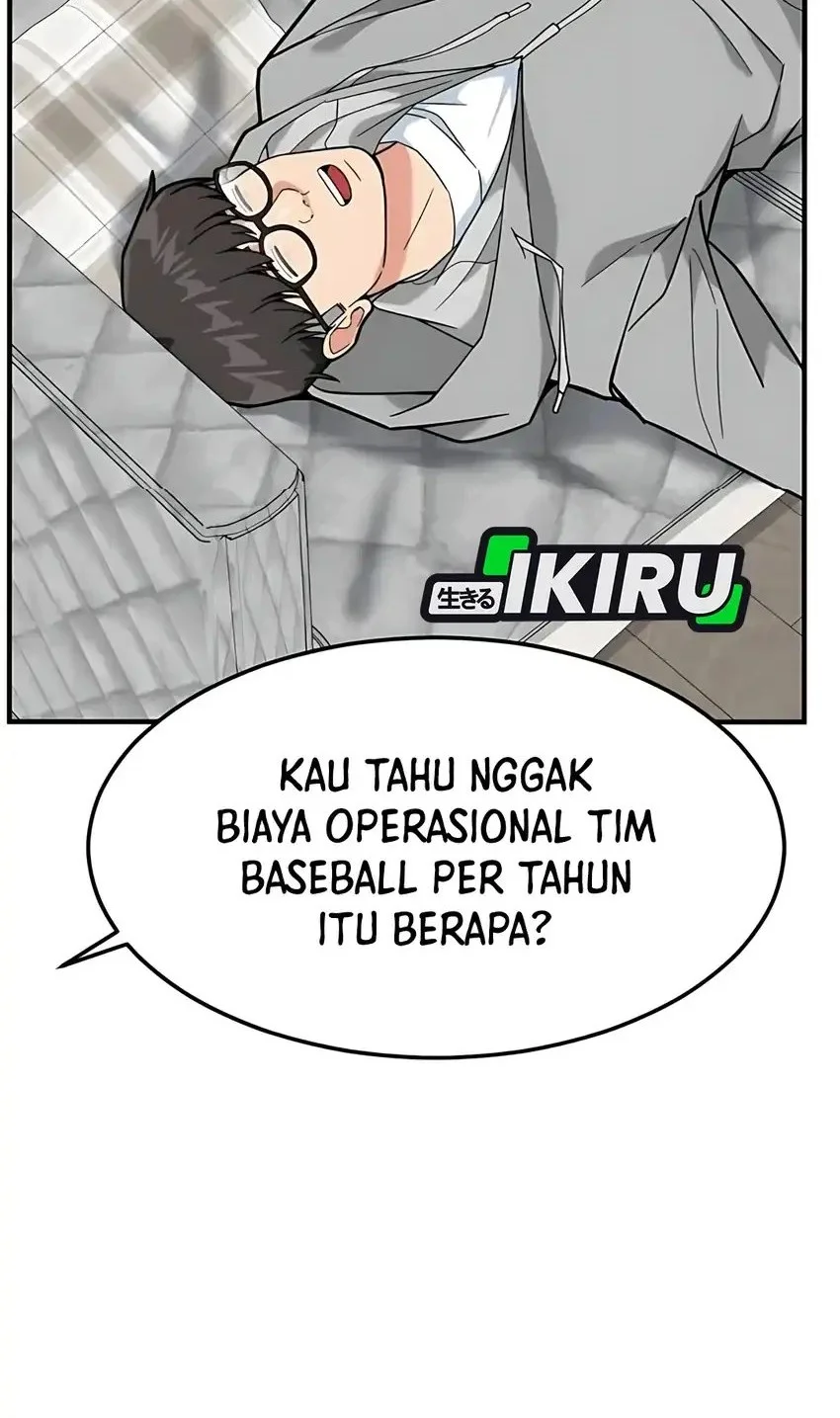 Chapter 78 - halaman 7