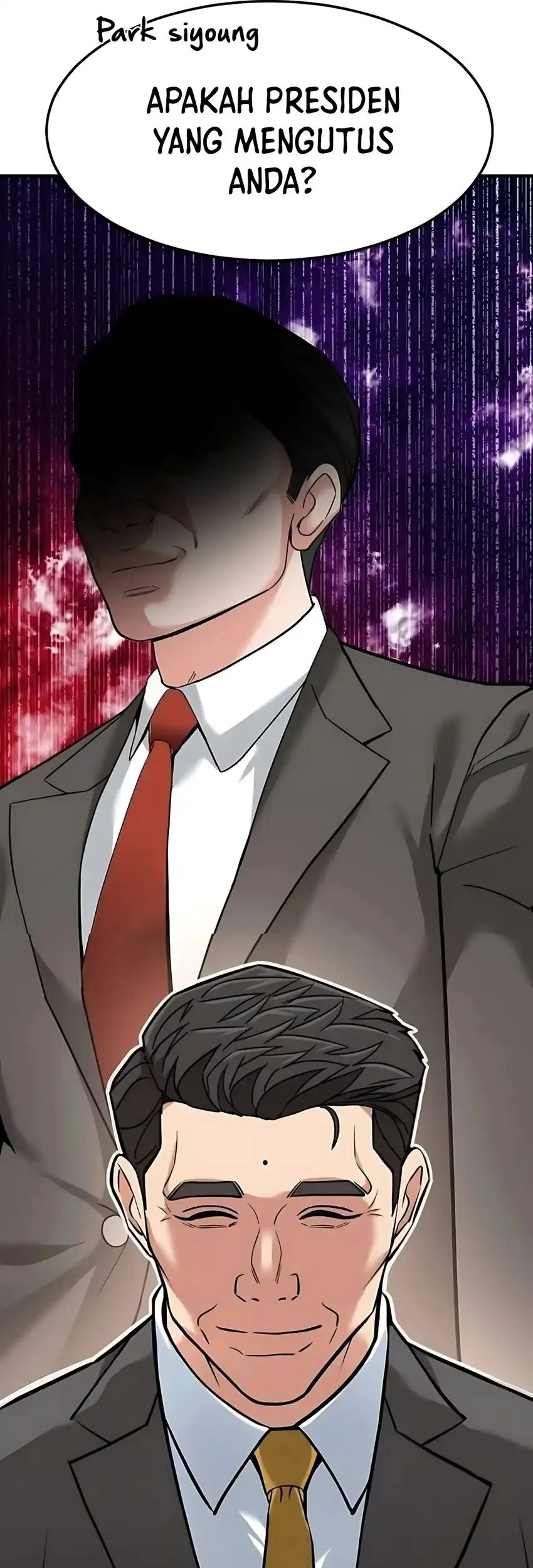 Chapter 78 - halaman 68