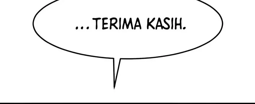 Chapter 78 - halaman 71