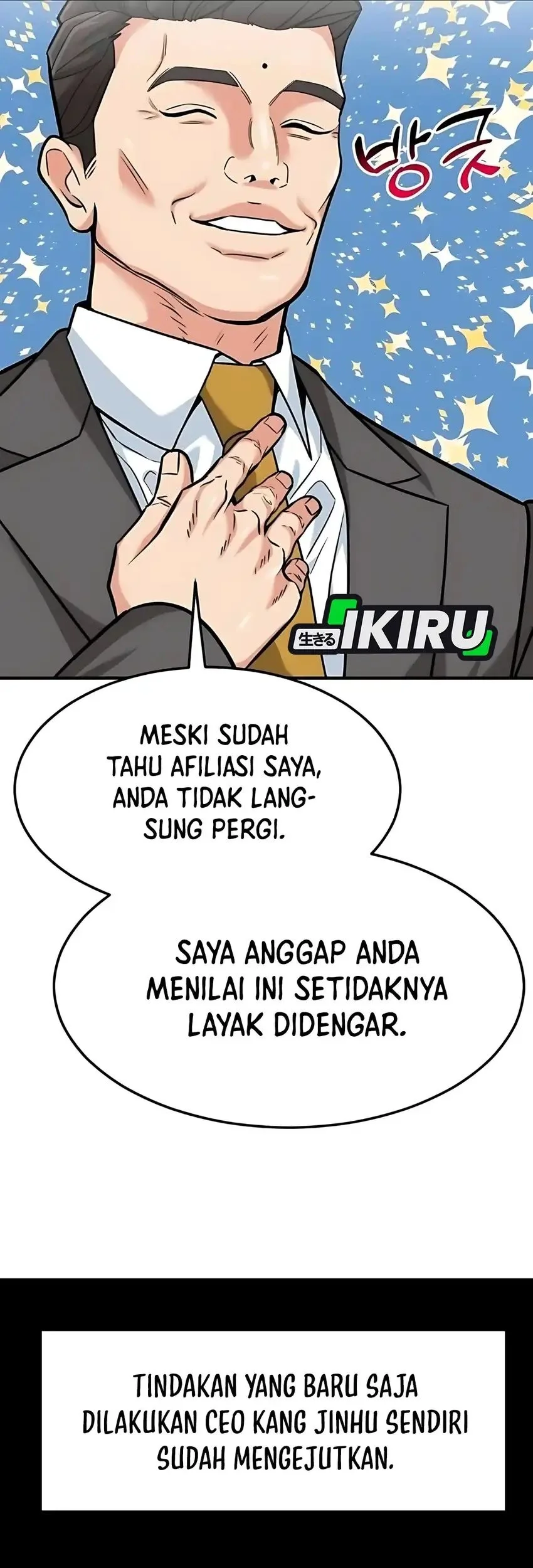 Chapter 78 - halaman 72