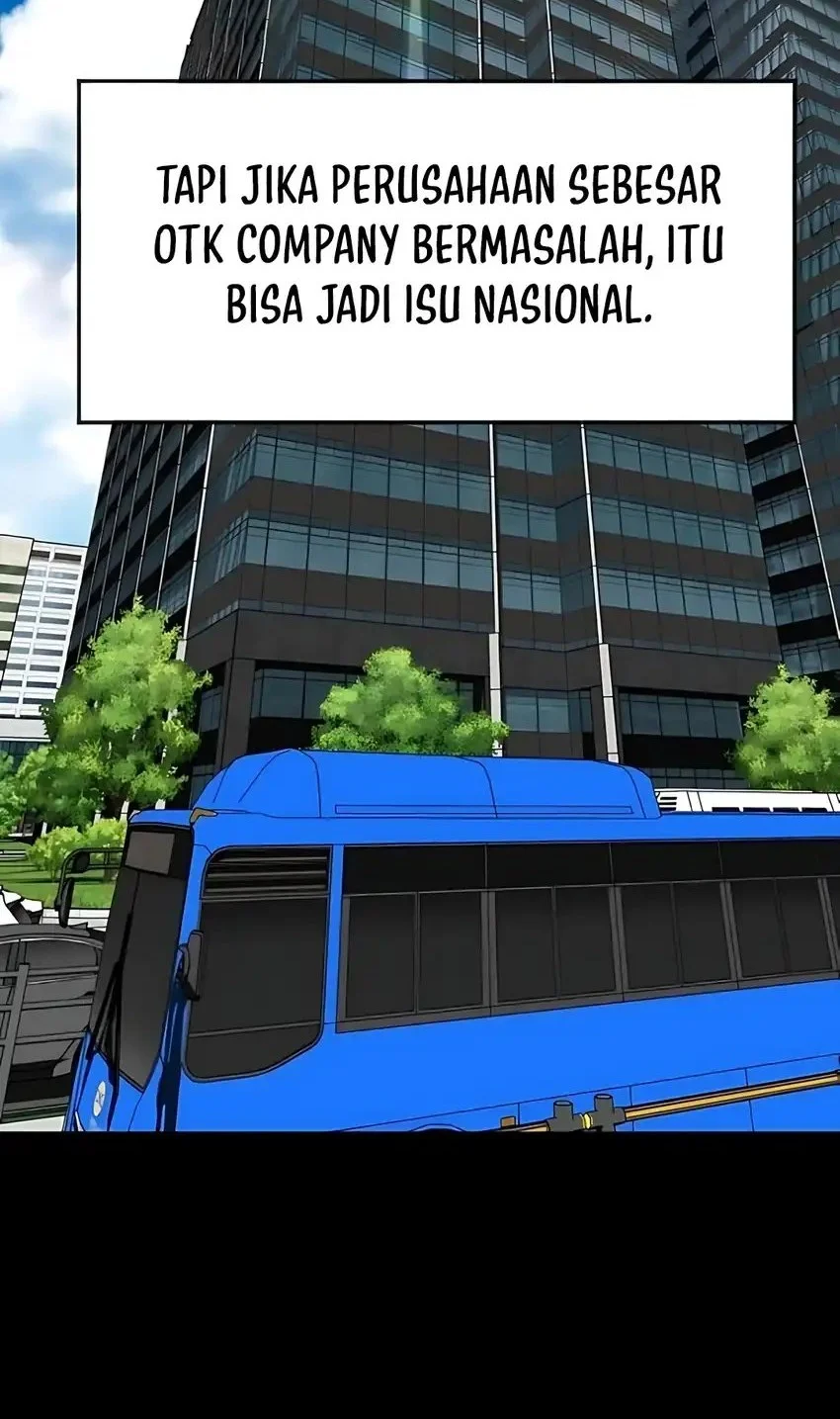 Chapter 78 - halaman 76