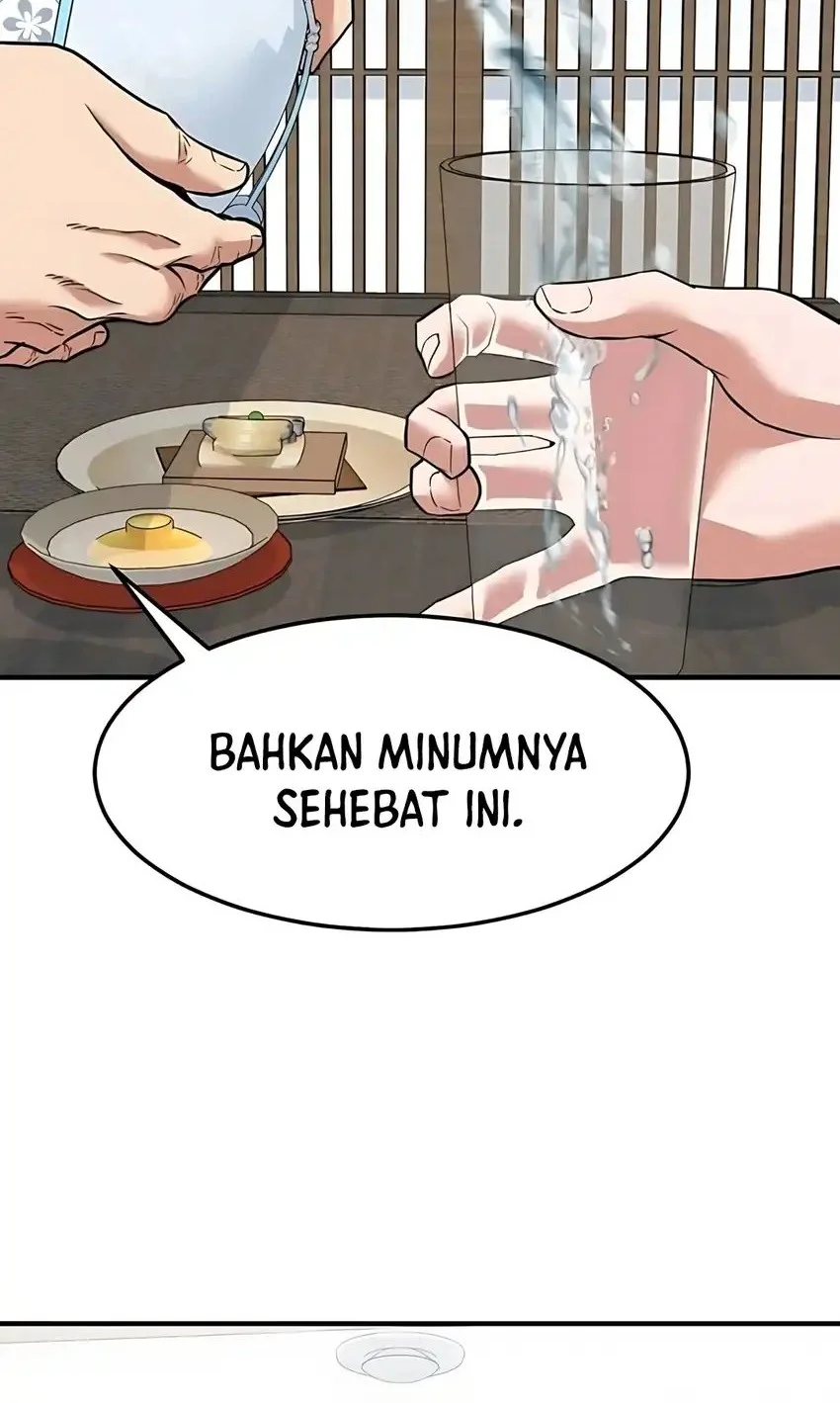 Chapter 78 - halaman 97
