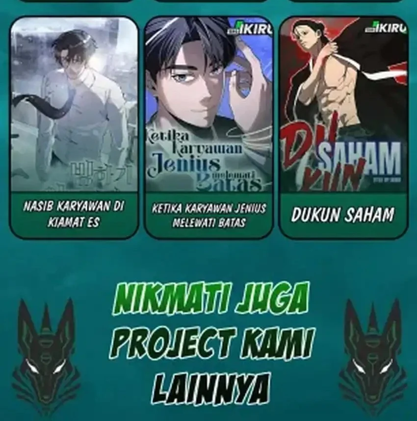 Chapter 78 - halaman 107