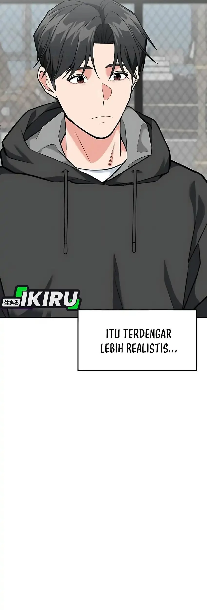 Chapter 78 - halaman 12