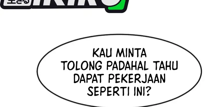 Chapter 79 - halaman 28