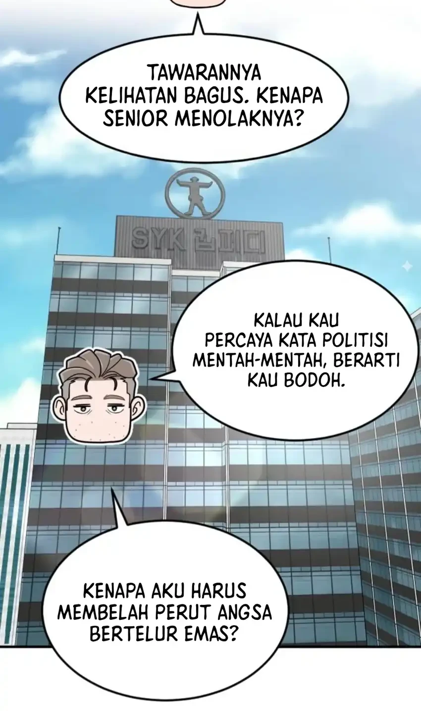 Chapter 79 - halaman 36