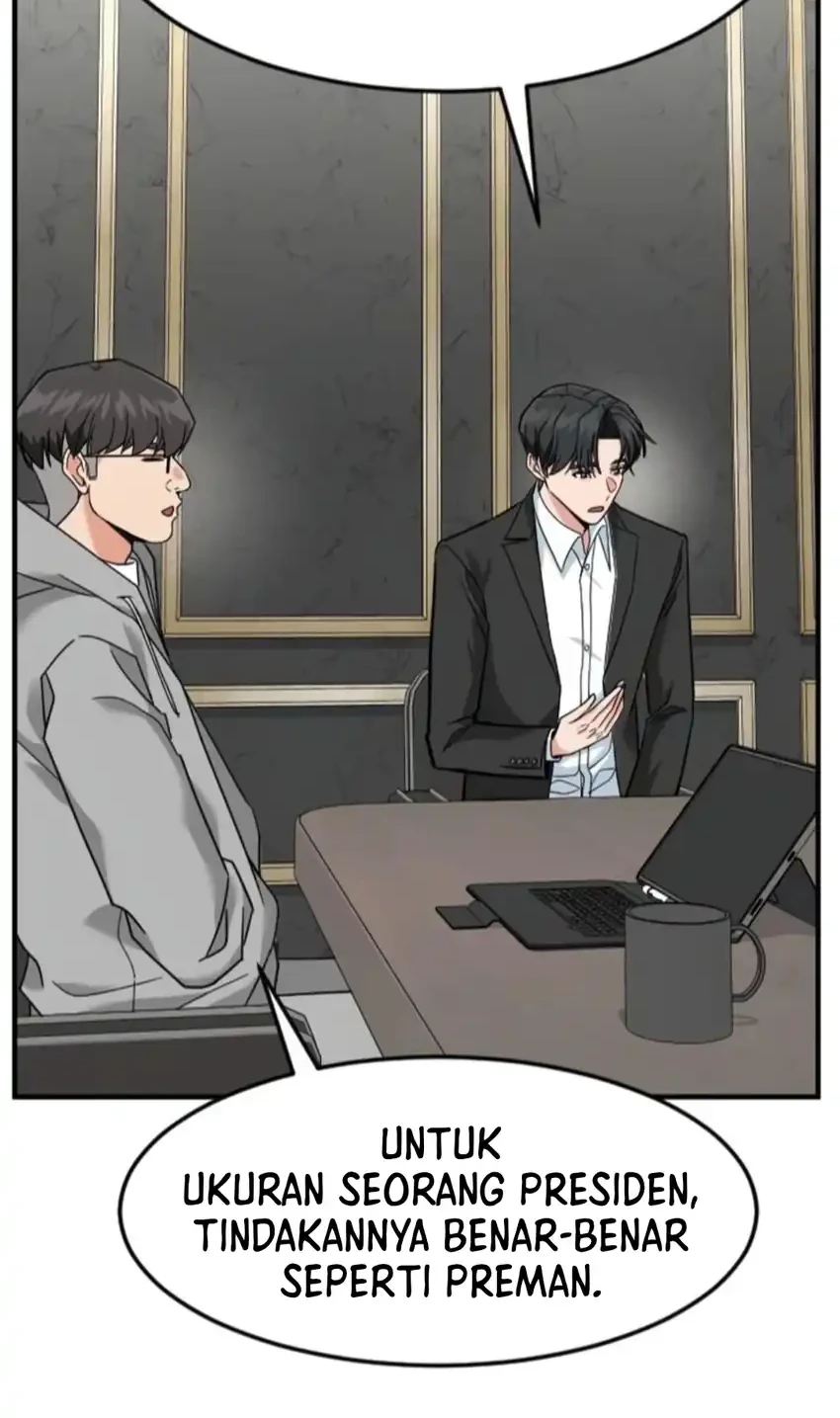 Chapter 79 - halaman 40