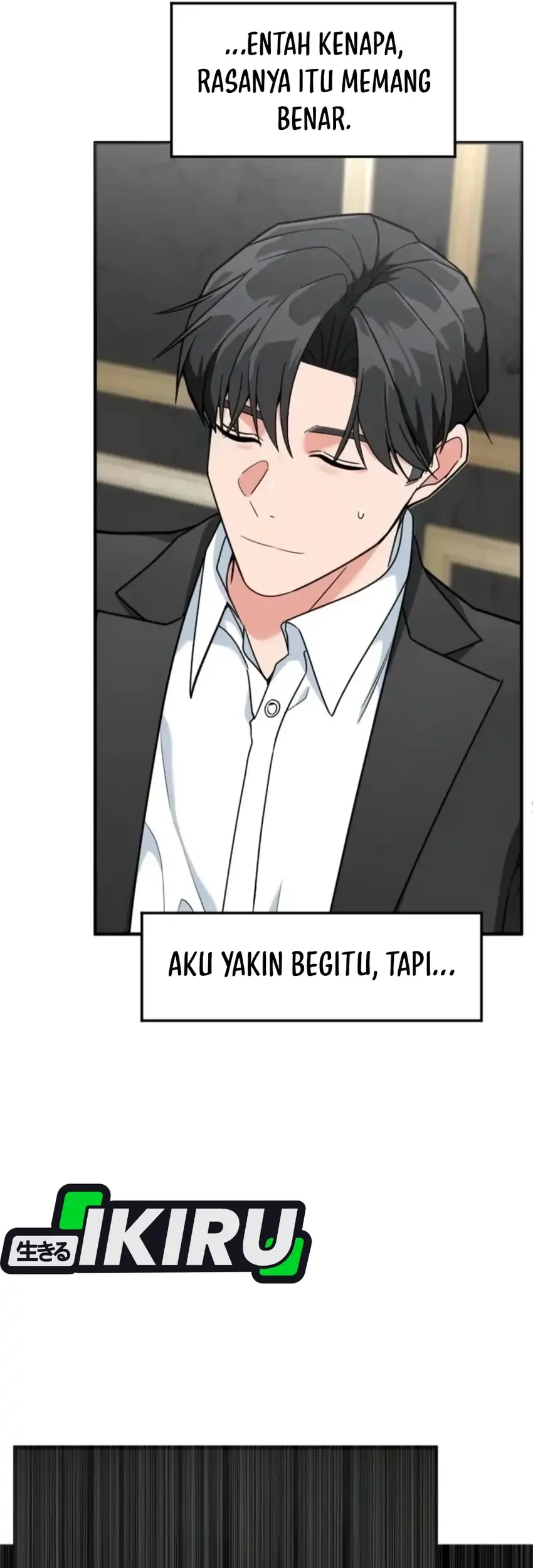 Chapter 79 - halaman 46