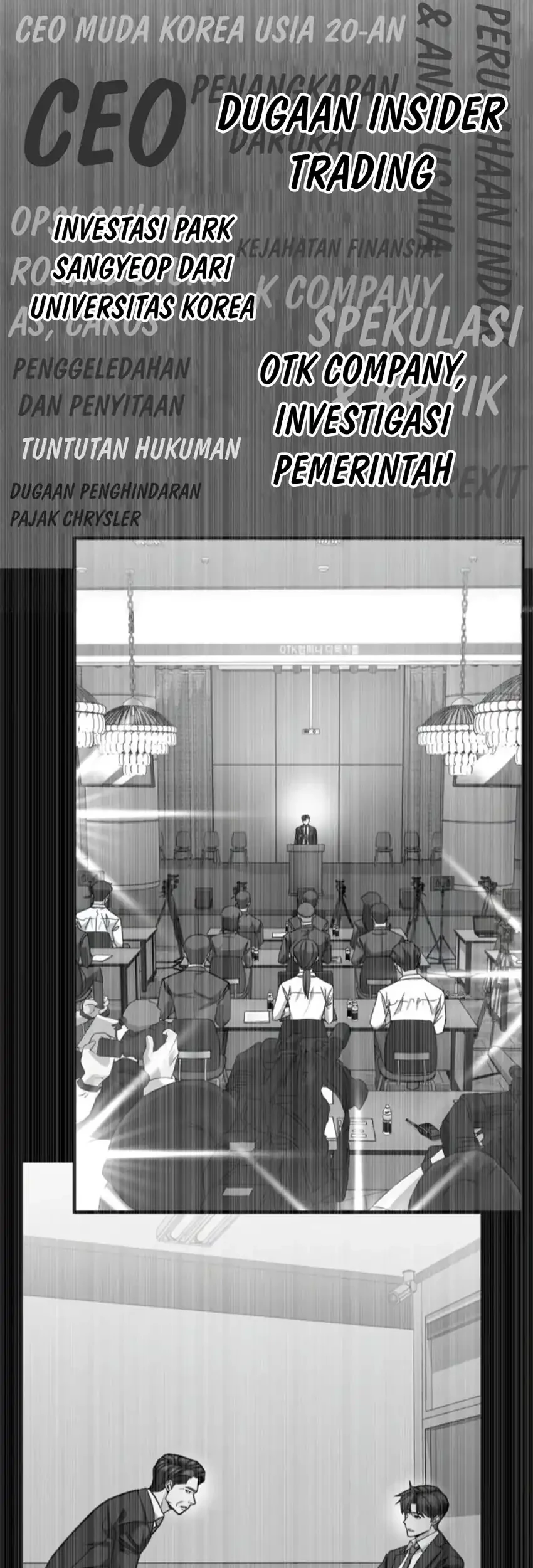 Chapter 79 - halaman 48