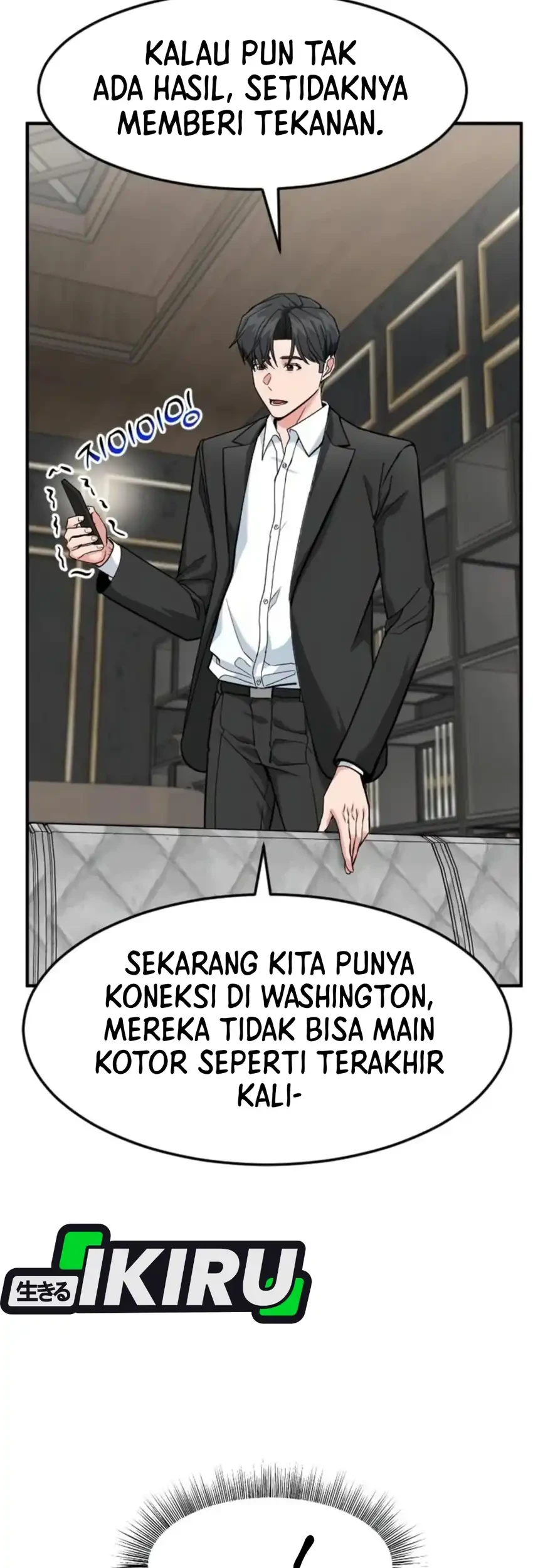 Chapter 79 - halaman 55