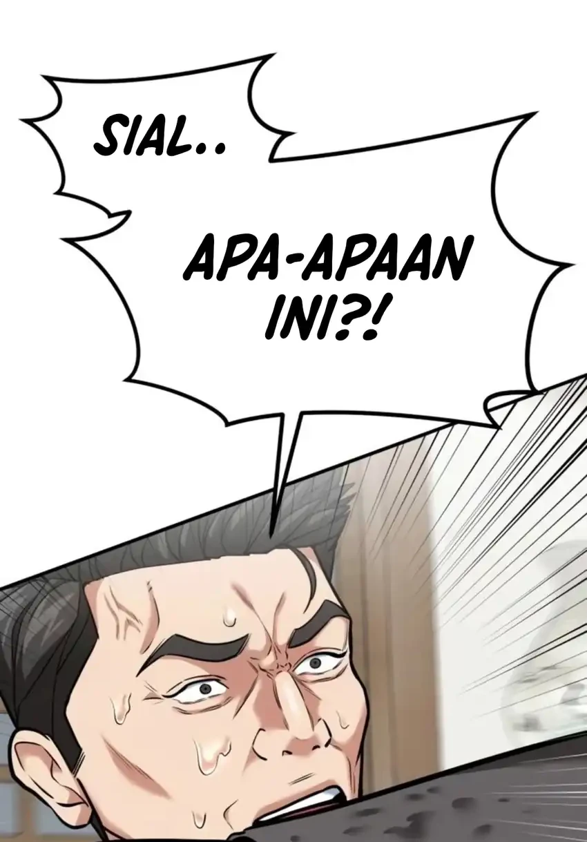 Chapter 79 - halaman 5