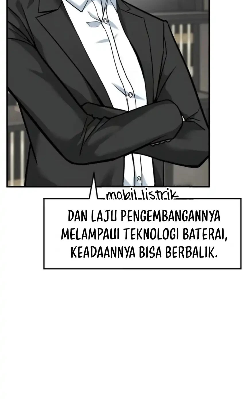 Chapter 79 - halaman 71