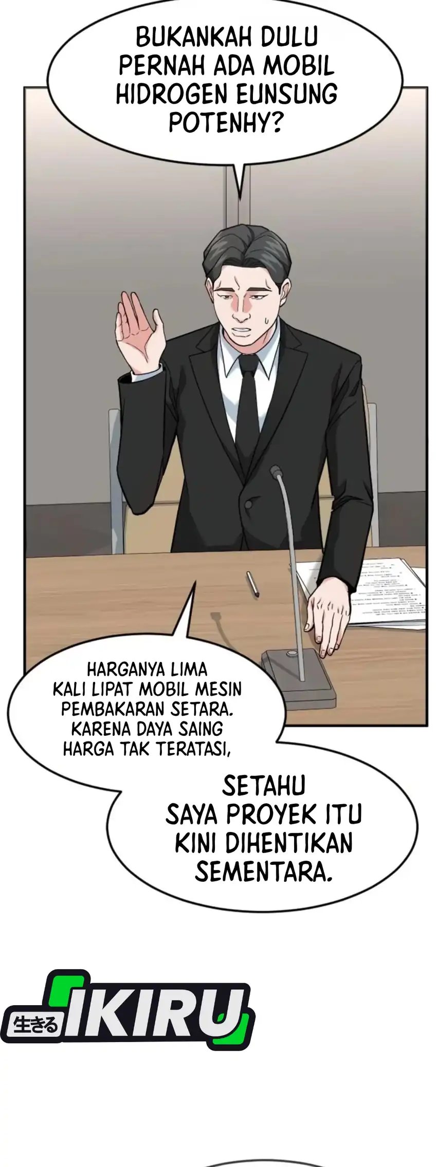 Chapter 79 - halaman 78
