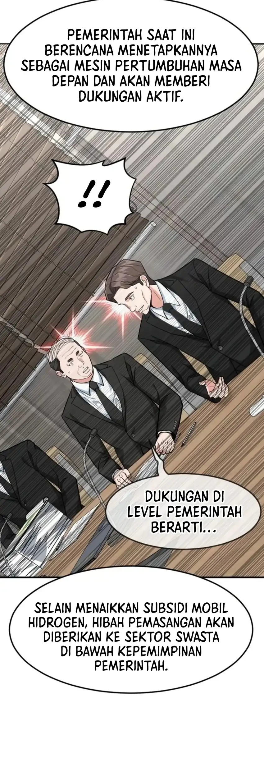 Chapter 79 - halaman 82