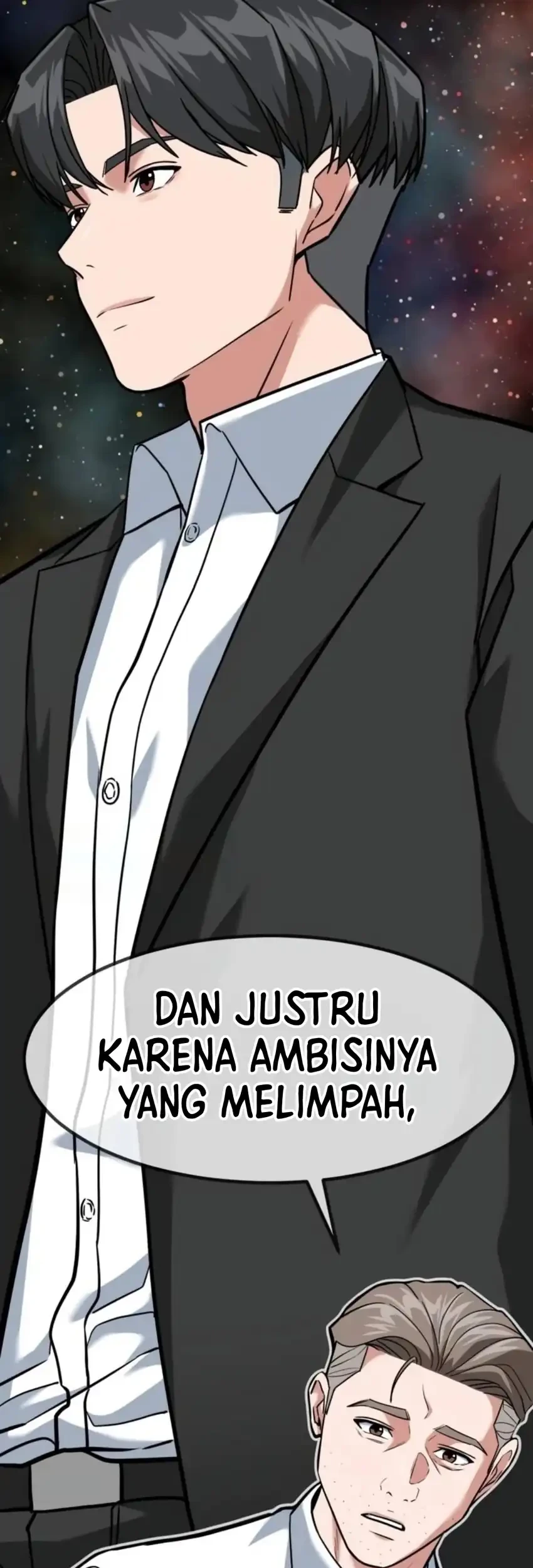 Chapter 79 - halaman 8