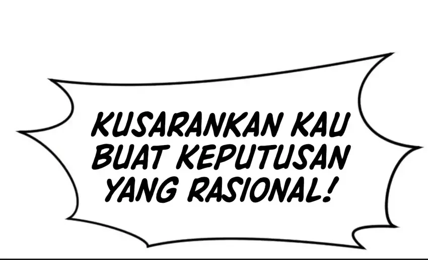 Chapter 79 - halaman 13