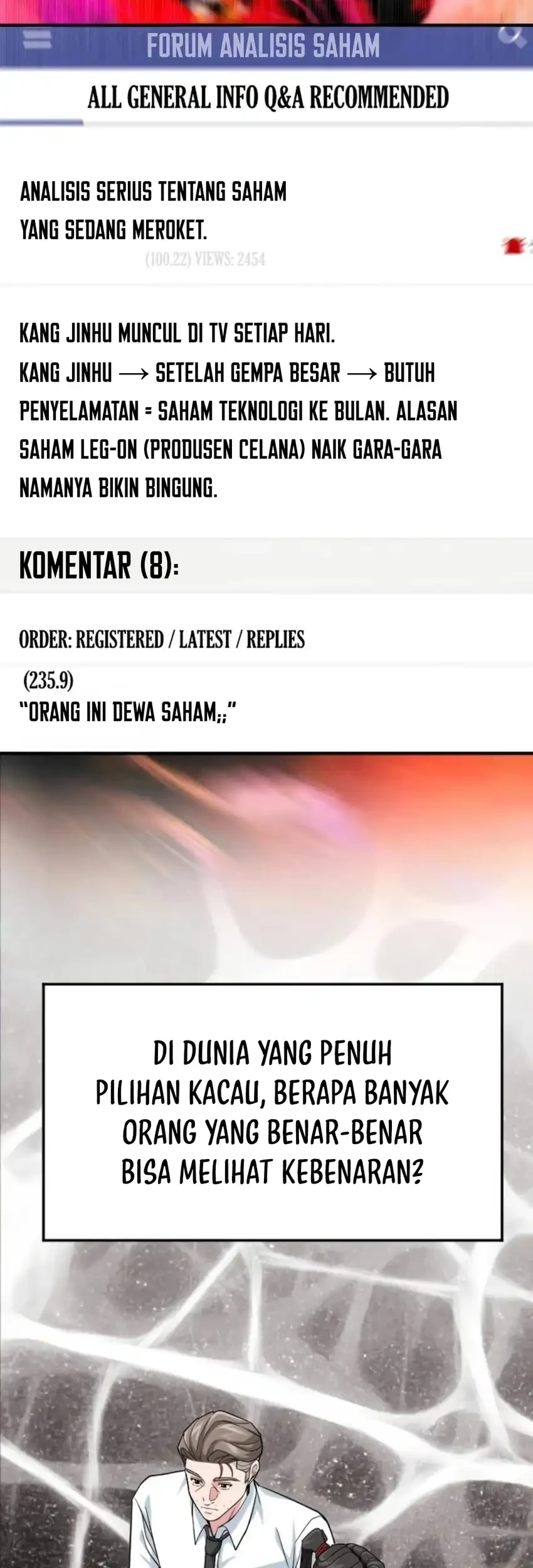 Chapter 79 - halaman 18