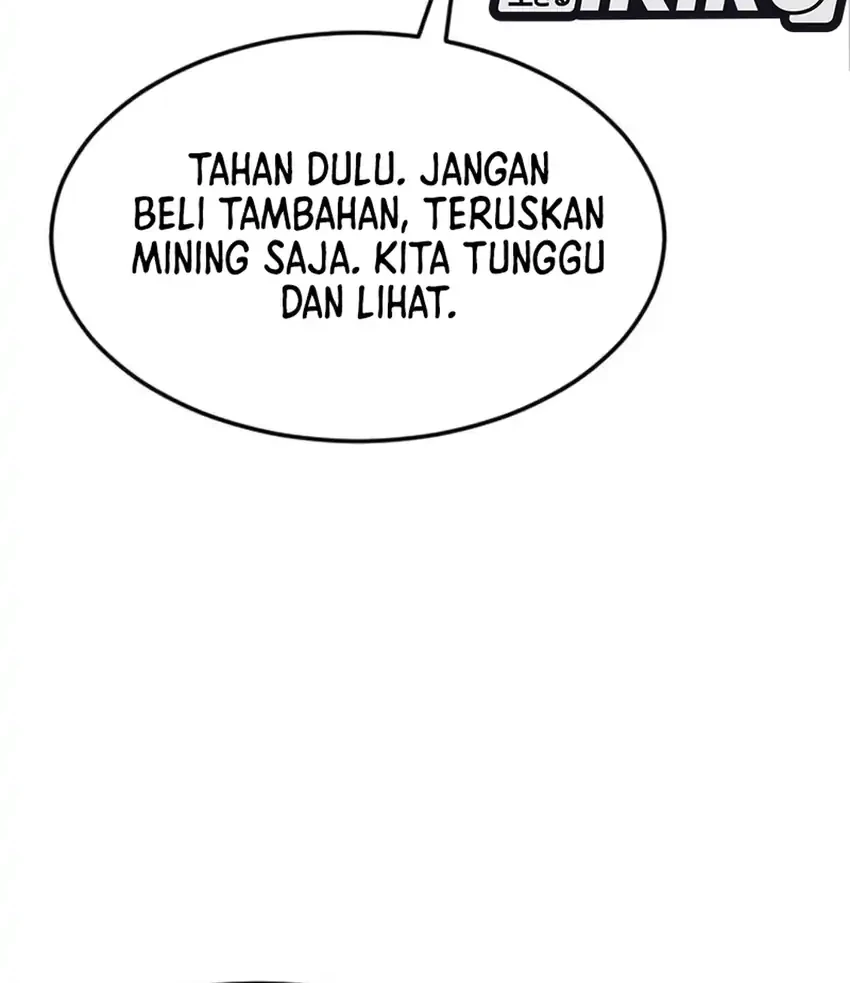 Chapter 80 - halaman 36
