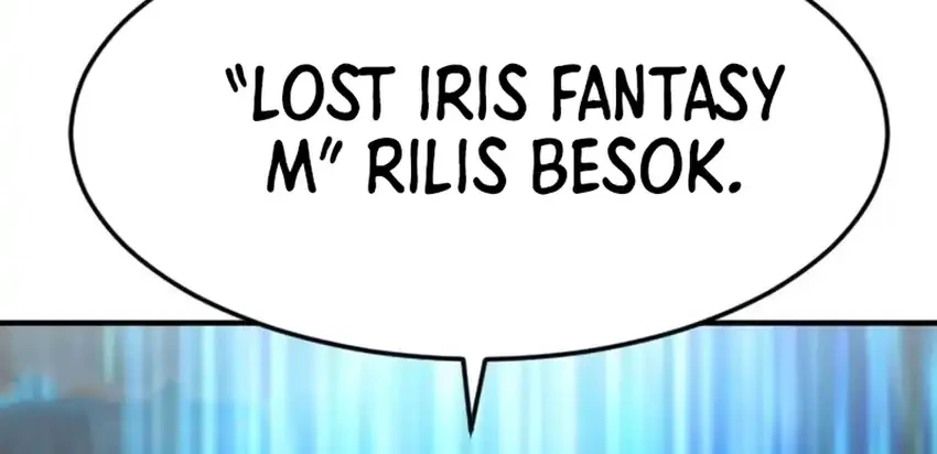 Chapter 80 - halaman 42