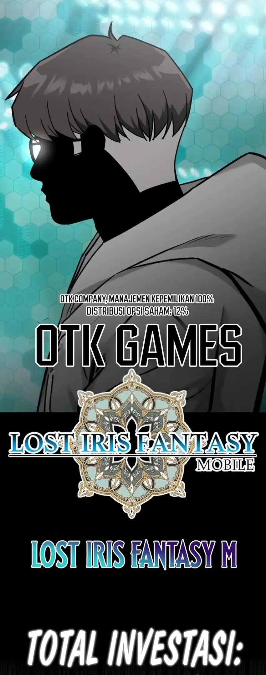 Chapter 80 - halaman 45