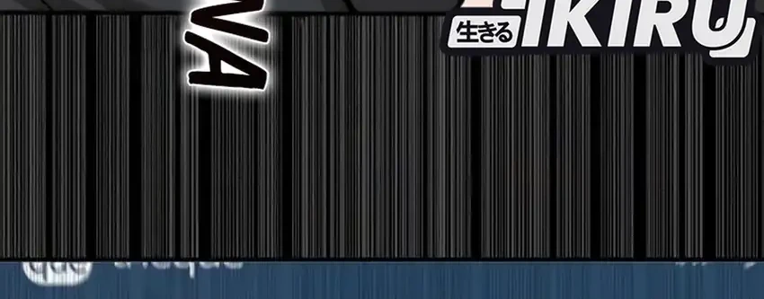 Chapter 80 - halaman 47