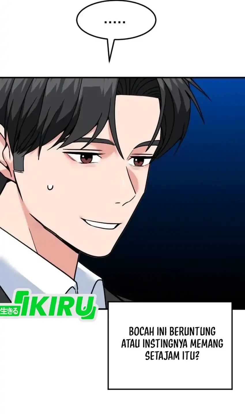 Chapter 80 - halaman 51