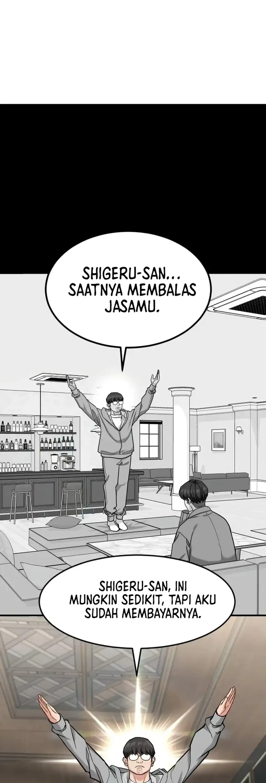 Chapter 80 - halaman 52