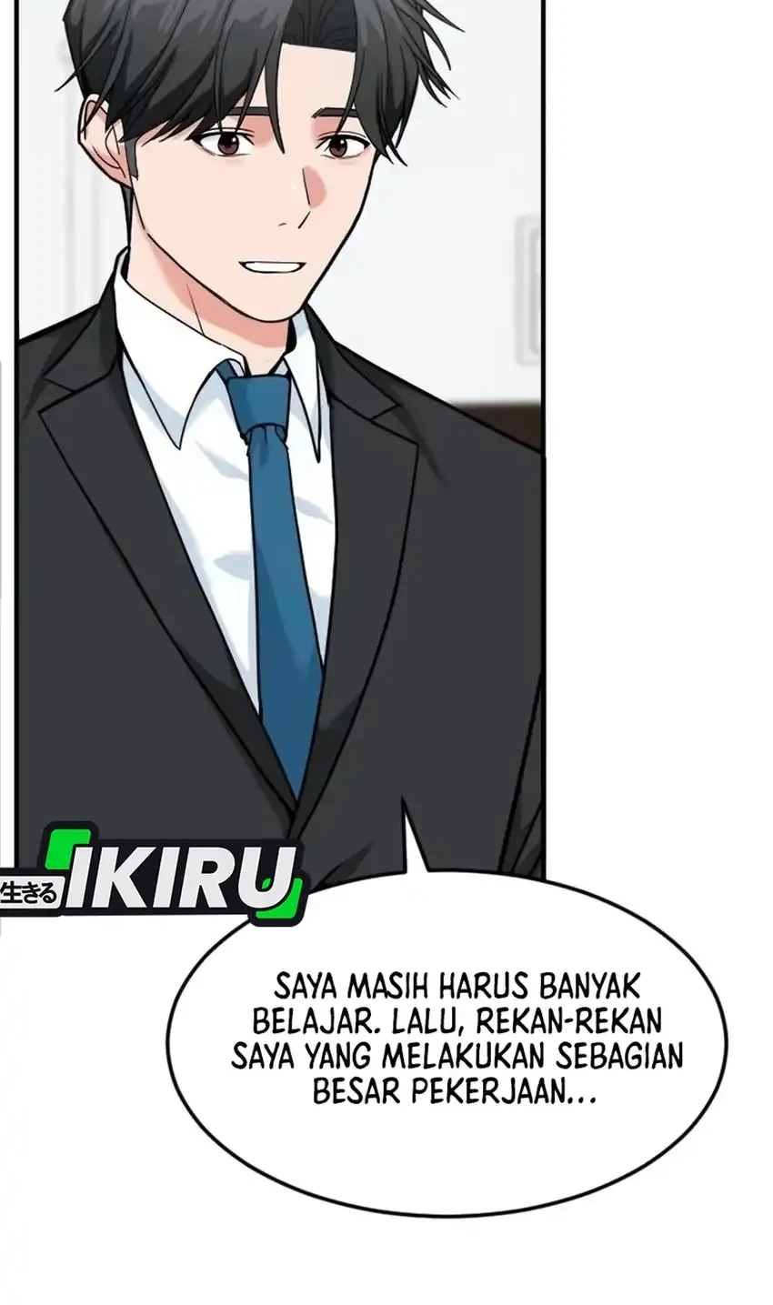 Chapter 80 - halaman 60