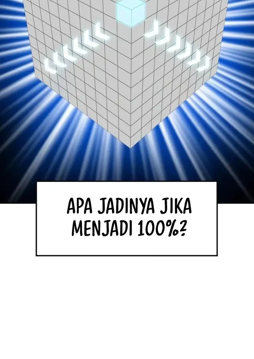 Chapter 80 - halaman 90