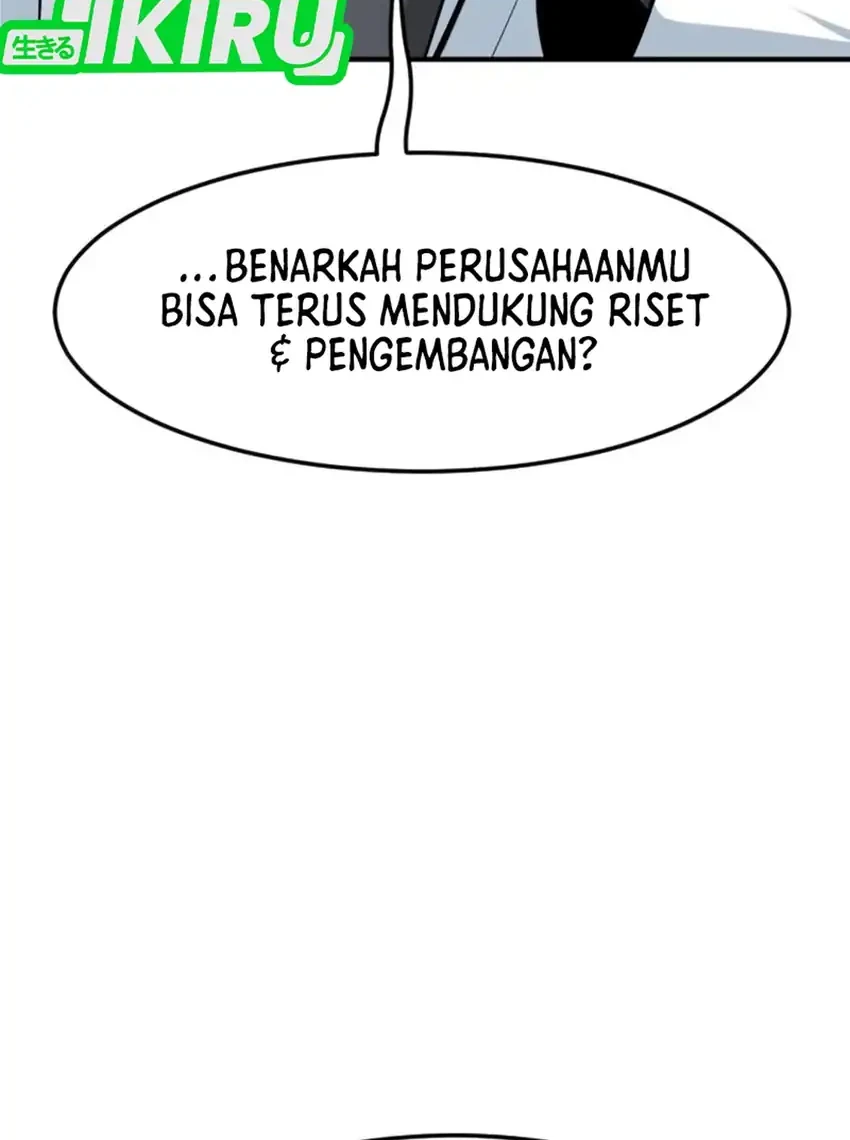 Chapter 80 - halaman 106