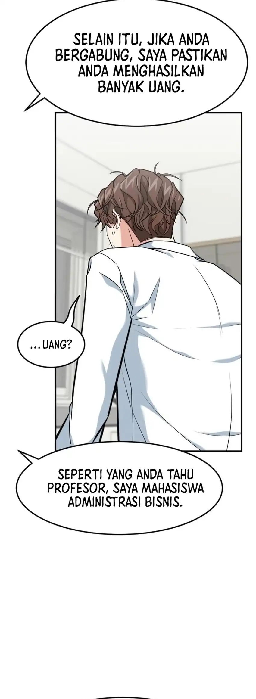 Chapter 80 - halaman 107