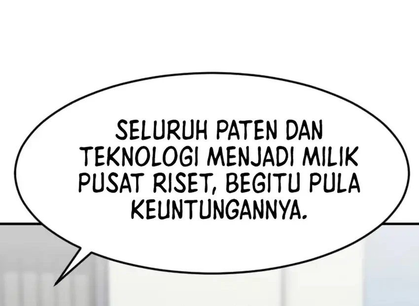 Chapter 80 - halaman 110