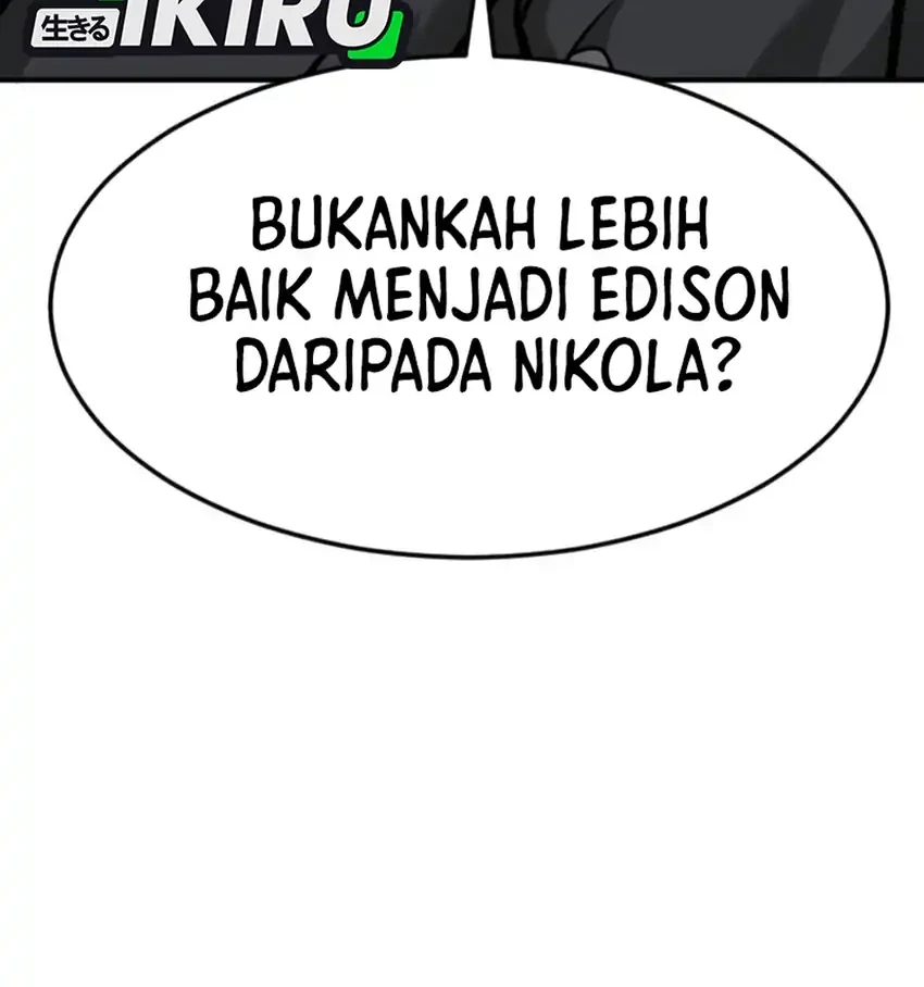 Chapter 80 - halaman 114