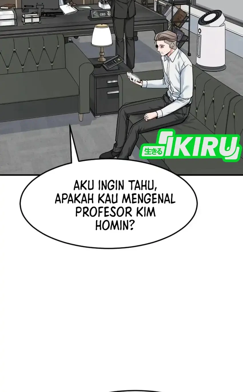 Chapter 80 - halaman 14