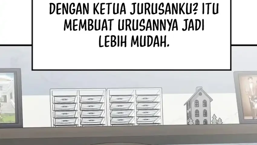 Chapter 80 - halaman 17
