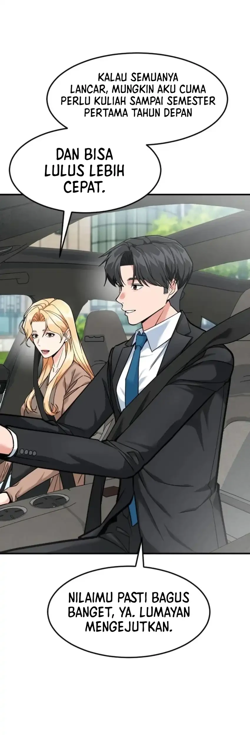 Chapter 81 - halaman 23