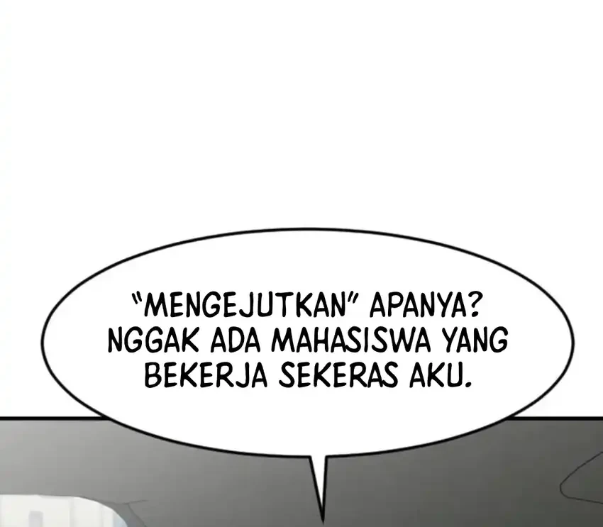 Chapter 81 - halaman 24