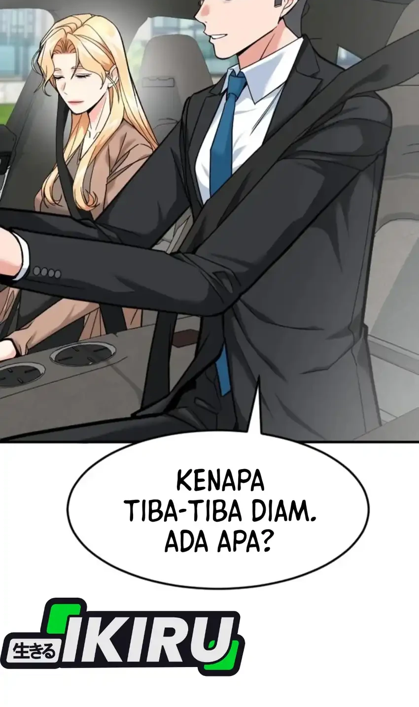 Chapter 81 - halaman 36