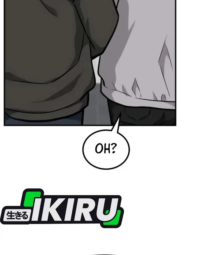 Chapter 81 - halaman 3