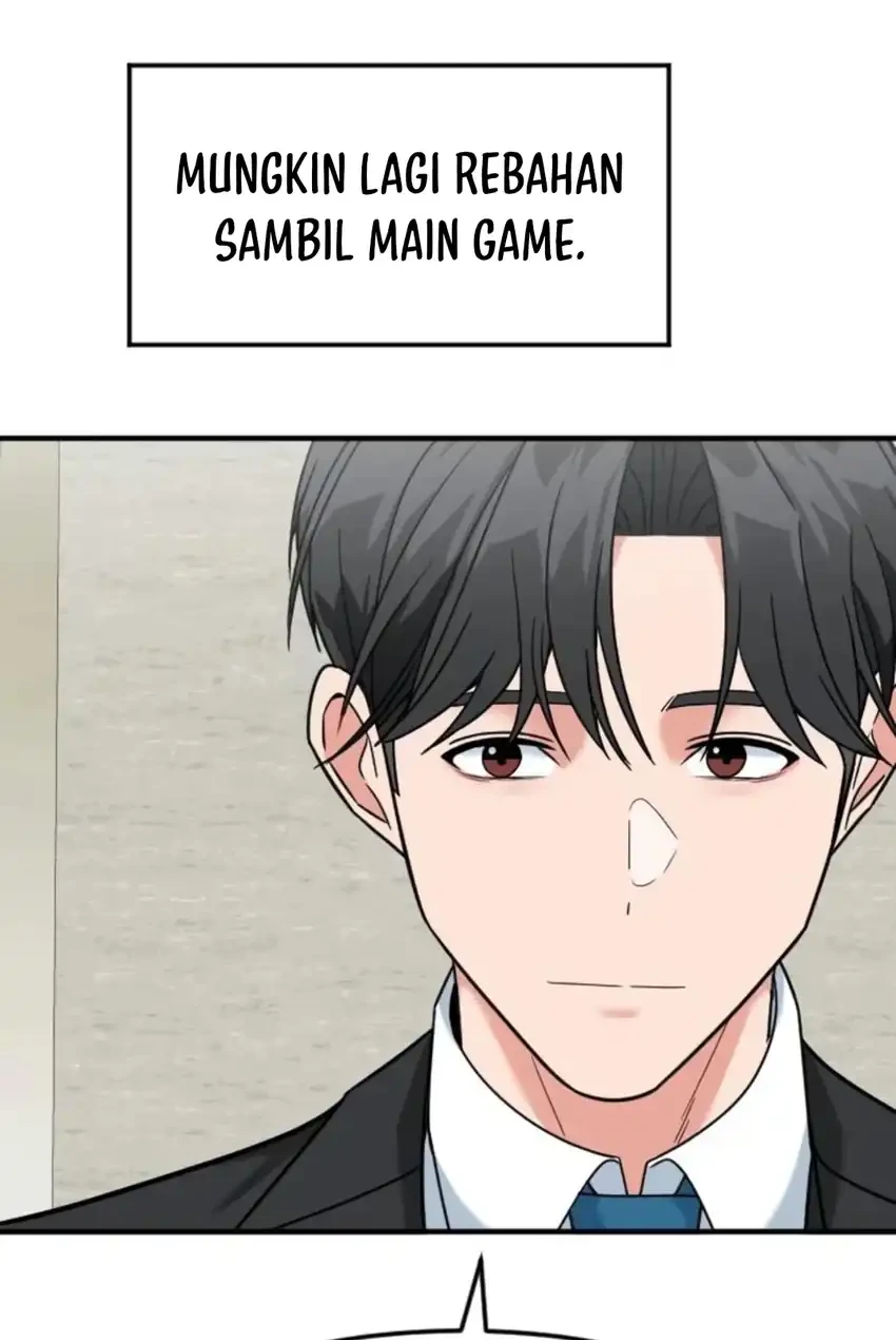Chapter 81 - halaman 42