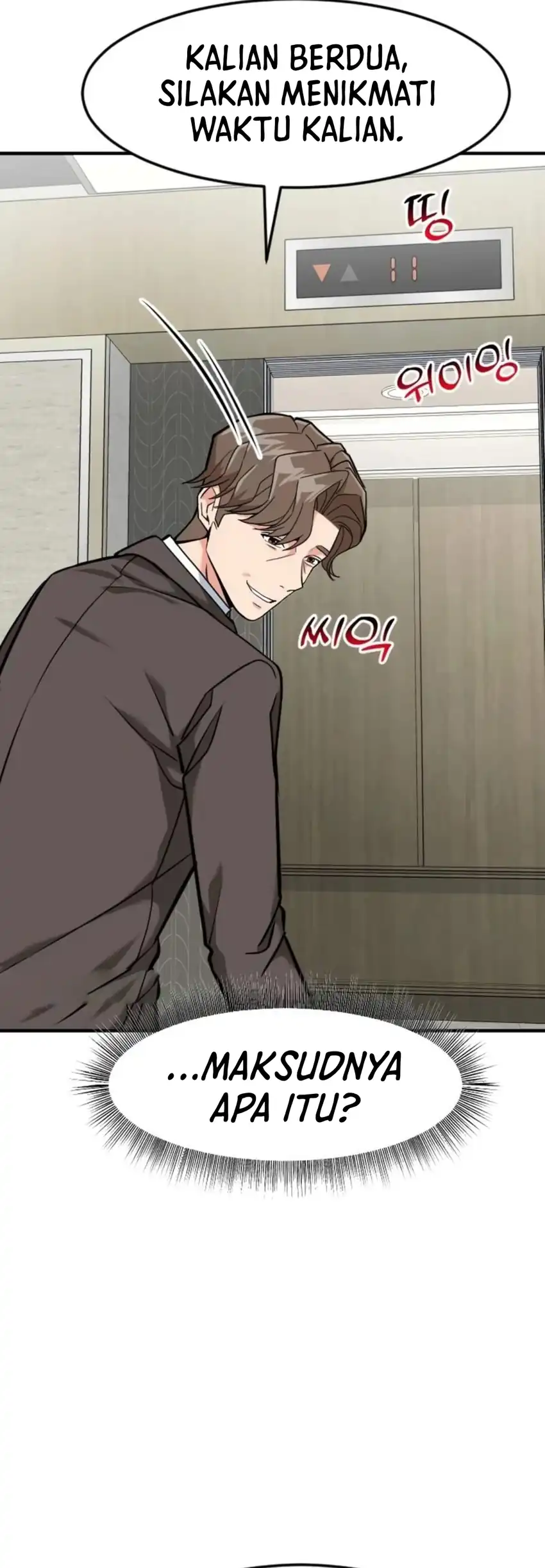 Chapter 81 - halaman 47