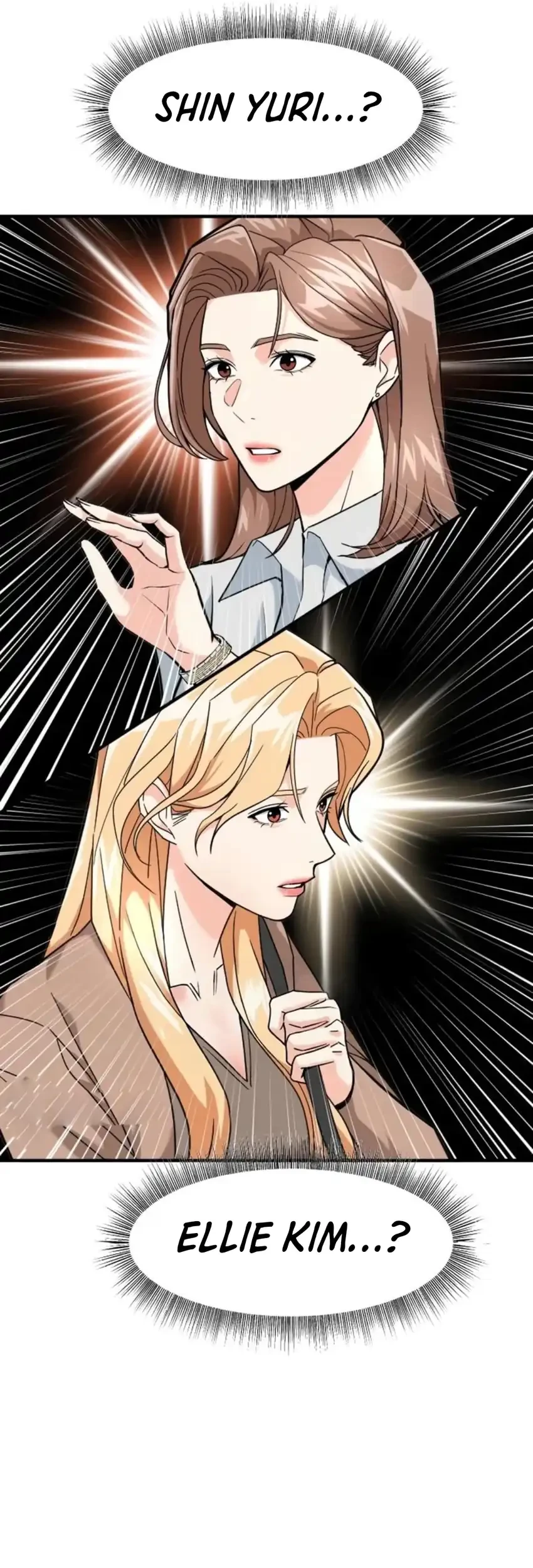 Chapter 81 - halaman 55